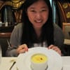 Cathay W.